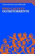 Oltretorrente